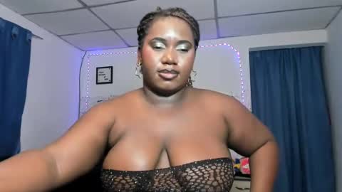 Snapshot of dilay__x chatting on July 18, 2026, 9:29 pm dilay__x online show from July 18, 2026, 9:29 pm