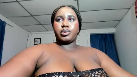 Snapshot of dilay__x chatting on July 24, 2026, 1:47 am dilay__x online show from July 24, 2026, 1:47 am