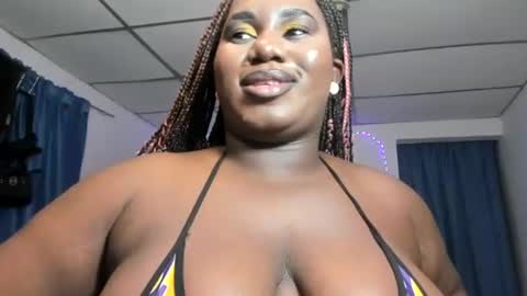 Snapshot of dilay__x chatting on July 29, 2026, 12:09 am dilay__x online show from July 29, 2026, 12:09 am