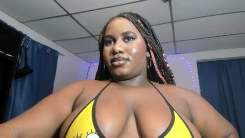 Snapshot of dilay__x chatting on August 1, 2026, 10:41 pm dilay__x online show from August 1, 2026, 10:41 pm