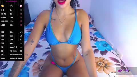 Snapshot of dilayss chatting on May 26, 2026, 5:42 pm dilayss online show from May 26, 2026, 5:42 pm