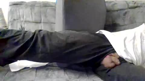 dildobandit online show from May 23, 2026, 8:18 am