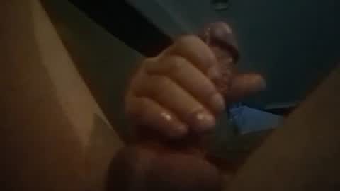 Snapshot of dildoboy888 chatting on March 28, 2026, 5:12 pm Max online show from March 28, 2026, 5:12 pm