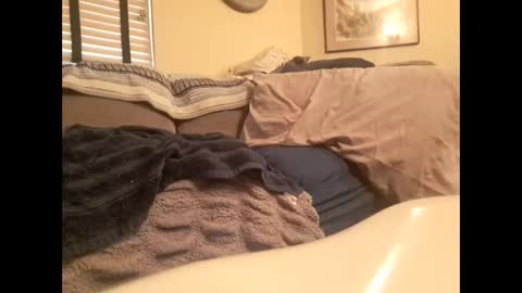 Snapshot of dildosnme22 chatting on March 11, 2025, 12:22 am dildosnme22 online show from March 11, 2025, 12:22 am