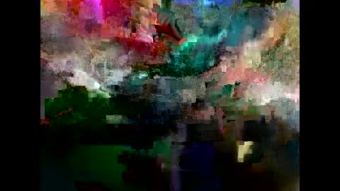 Snapshot of dildosnme22 chatting on September 24, 2025, 7:06 pm dildosnme22 online show from September 24, 2025, 7:06 pm