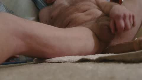 Snapshot of dildosnme22 chatting on January 9, 2026, 9:12 am dildosnme22 online show from January 9, 2026, 9:12 am