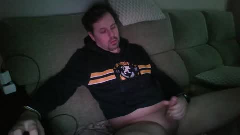 Snapshot of dili999 chatting on December 6, 2024, 8:15 am dili999 online show from December 6, 2024, 8:15 am