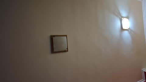 Snapshot of dili999 chatting on December 15, 2024, 7:10 pm dili999 online show from December 15, 2024, 7:10 pm