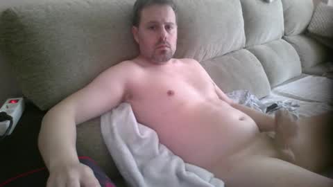 Snapshot of dili999 chatting on March 15, 2026, 11:38 am dili999 online show from March 15, 2026, 11:38 am