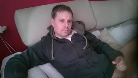 Snapshot of dili999 chatting on March 16, 2026, 6:34 pm dili999 online show from March 16, 2026, 6:34 pm