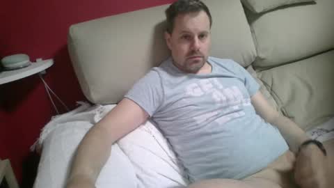 Snapshot of dili999 chatting on May 9, 2026, 5:01 am dili999 online show from May 9, 2026, 5:01 am