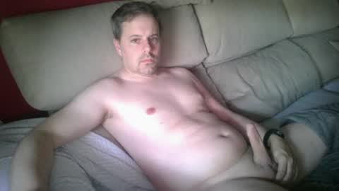 Snapshot of dili999 chatting on June 24, 2026, 6:12 am dili999 online show from June 24, 2026, 6:12 am