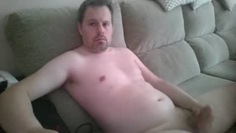 Snapshot of dili999 chatting on July 4, 2026, 5:46 am dili999 online show from July 4, 2026, 5:46 am