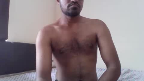 Snapshot of dilip_09 chatting on January 24, 2025, 8:34 am dilip_09 online show from January 24, 2025, 8:34 am
