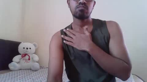 Snapshot of dilip_09 chatting on January 25, 2025, 8:31 am dilip_09 online show from January 25, 2025, 8:31 am