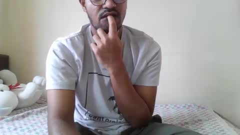 Snapshot of dilip_09 chatting on January 26, 2025, 9:29 am dilip_09 online show from January 26, 2025, 9:29 am