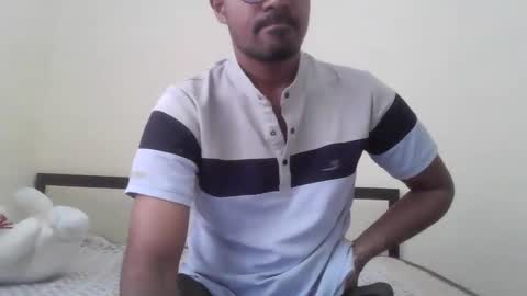 Snapshot of dilip_09 chatting on February 23, 2025, 9:44 am dilip_09 online show from February 23, 2025, 9:44 am