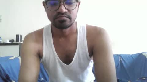 Snapshot of dilip_09 chatting on November 3, 2025, 3:41 am dilip_09 online show from November 3, 2025, 3:41 am