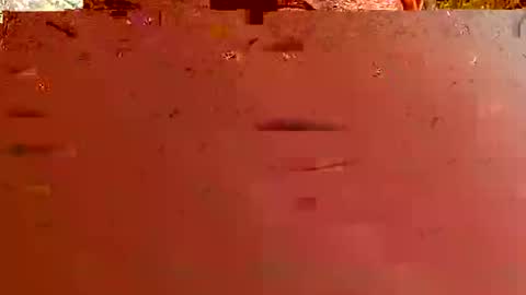 Snapshot of dilip_09 chatting on December 3, 2025, 10:02 am dilip_09 online show from December 3, 2025, 10:02 am