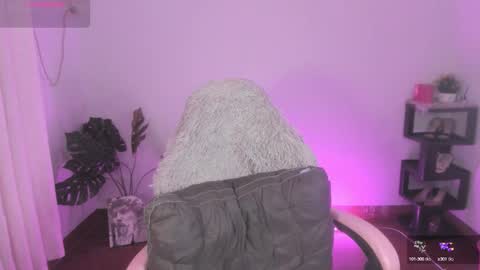 Snapshot of dillariahook chatting on September 18, 2025, 5:04 pm LEXI X BARBIE online show from September 18, 2025, 5:04 pm