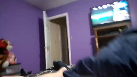 dillifambam08 online show from March 1, 2026, 6:04 am