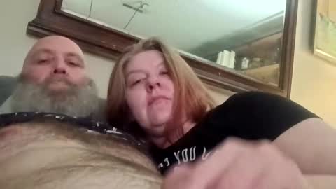 Snapshot of dilligafsex chatting on February 6, 2026, 9:18 pm dilligafsex online show from February 6, 2026, 9:18 pm