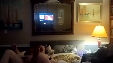 Snapshot of dilligafsex chatting on February 21, 2026, 12:17 pm dilligafsex online show from February 21, 2026, 12:17 pm