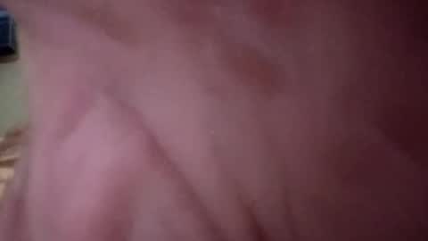 Snapshot of dilligafsex chatting on March 16, 2026, 5:02 am dilligafsex online show from March 16, 2026, 5:02 am