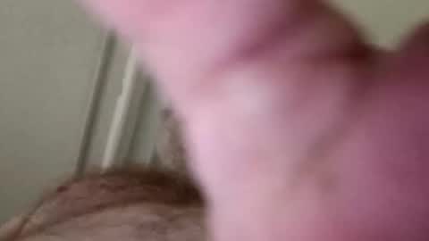 Snapshot of dilligafsex chatting on March 16, 2026, 10:03 pm dilligafsex online show from March 16, 2026, 10:03 pm