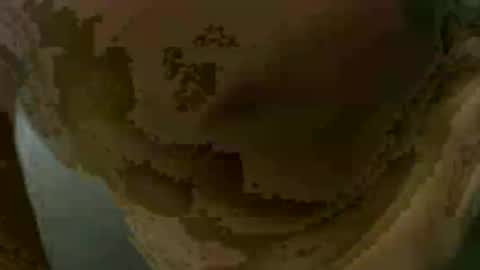 Snapshot of dillom420 chatting on December 22, 2025, 4:09 am dillom420 online show from December 22, 2025, 4:09 am