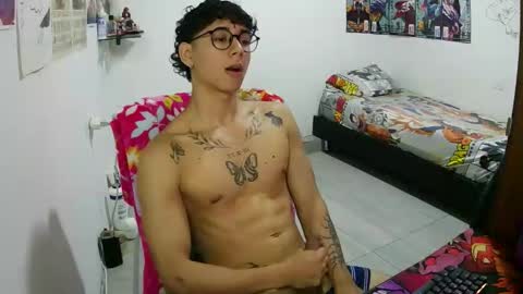 Snapshot of dillom420 chatting on January 6, 2026, 10:23 pm dillom420 online show from January 6, 2026, 10:23 pm