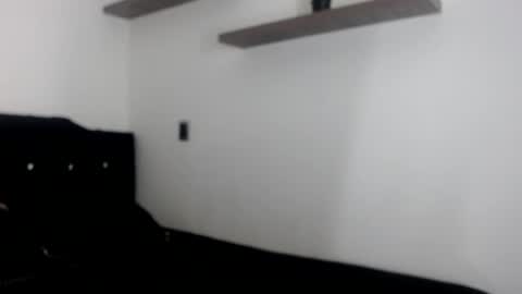 diluka alisson online show from February 14, 2025, 3:43 am