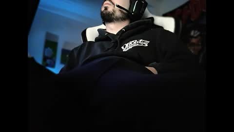 Snapshot of dimas22222 chatting on December 31, 2024, 12:21 am dimas22222 online show from December 31, 2024, 12:21 am