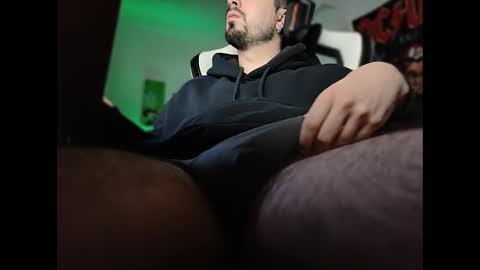 Snapshot of dimas22222 chatting on January 2, 2025, 2:22 am dimas22222 online show from January 2, 2025, 2:22 am