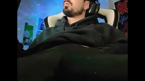 Snapshot of dimas22222 chatting on March 3, 2025, 10:42 pm dimas22222 online show from March 3, 2025, 10:42 pm