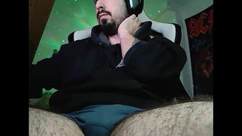 Snapshot of dimas22222 chatting on March 10, 2025, 9:32 am dimas22222 online show from March 10, 2025, 9:32 am