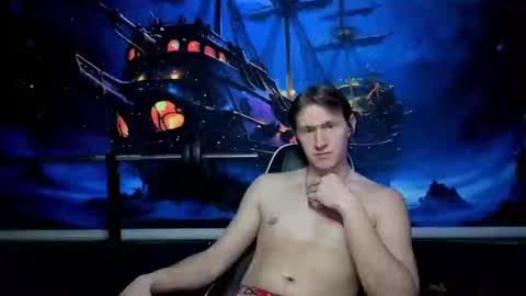 Snapshot of dimastyzzz chatting on March 4, 2025, 5:24 pm Dimetriusen online show from March 4, 2025, 5:24 pm