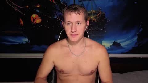 Snapshot of dimastyzzz chatting on October 31, 2025, 5:58 pm Dimetriusen online show from October 31, 2025, 5:58 pm