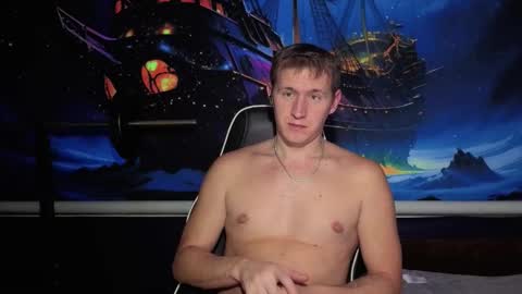 Snapshot of dimastyzzz chatting on November 20, 2025, 5:23 pm Dimetriusen online show from November 20, 2025, 5:23 pm