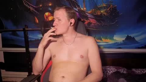 Snapshot of dimastyzzz chatting on May 8, 2026, 6:46 pm Dimetriusen online show from May 8, 2026, 6:46 pm