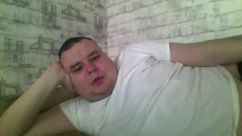 dimasvit5306 online show from February 24, 2026, 10:35 am