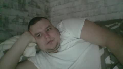 dimasvit5306 online show from March 2, 2026, 6:47 am