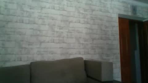 dimasvit5306 online show from March 7, 2026, 8:55 am