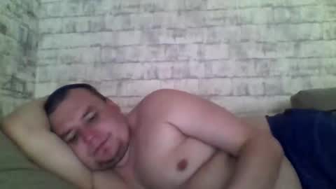 dimasvit5306 online show from May 1, 2026, 12:21 pm