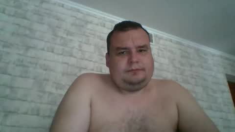 dimasvit5306 online show from June 9, 2026, 6:58 am