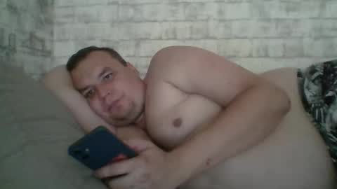 dimasvit5306 online show from June 10, 2026, 11:09 am
