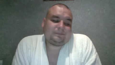 dimasvit5306 online show from June 11, 2026, 7:12 pm