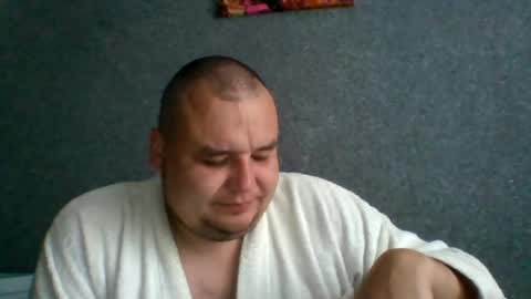 dimasvit5306 online show from June 12, 2026, 7:18 am