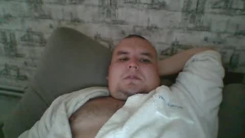 dimasvit5306 online show from June 13, 2026, 7:28 am