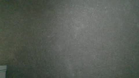 dimasvit5306 online show from June 13, 2026, 7:34 pm